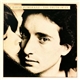 David Pomeranz - The Truth Of Us